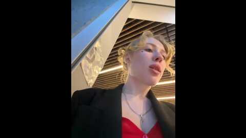 Media: likachkaa Bongacams 2023-09-30 14:58:00