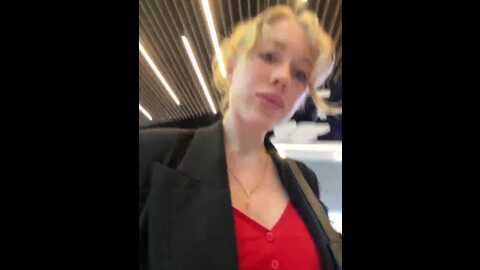Media: likachkaa Bongacams 2023-09-30 15:58:00