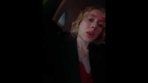 Media: likachkaa Bongacams 2023-09-30 18:46:00