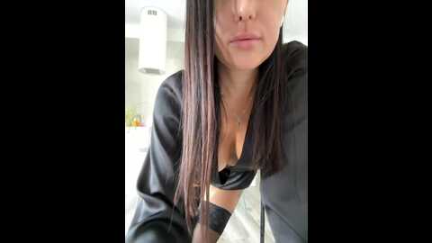Media: linahelen Bongacams 2023-09-30 08:16:00