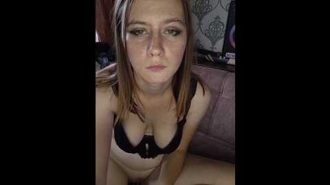 Media: malinka1512 Bongacams 2023-09-30 12:46:00