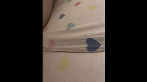 Media: marsandvenera Bongacams 2023-09-30 22:26:00