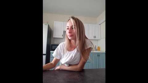 Media: marysiaxxx Bongacams 2023-09-30 04:23:00
