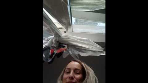 Media: marysiaxxx Bongacams 2023-09-30 07:28:00