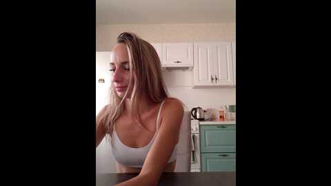 Media: marysiaxxx Bongacams 2023-09-30 13:34:00