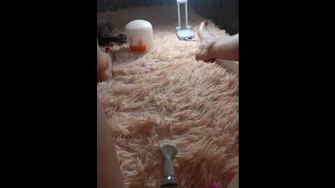 Media: marysiaxxx Bongacams 2023-09-30 16:28:00