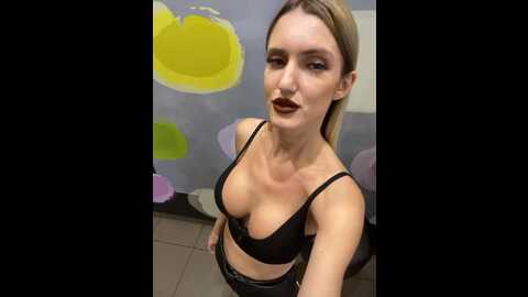 Media: sexparaa Bongacams 2023-09-30 11:10:00