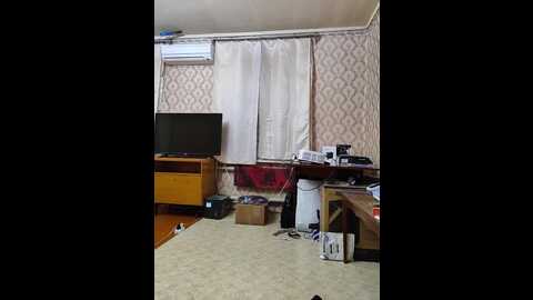 Media: super_couple Bongacams 2023-09-30 15:26:00