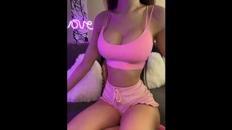 Media: sweetbabyxs Bongacams 2023-09-30 09:38:00