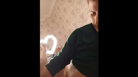 Media: terri_and_kyle Bongacams 2023-09-30 23:15:00