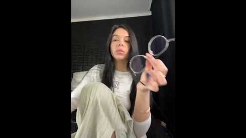 Media: vero19nika Bongacams 2023-09-30 07:05:00