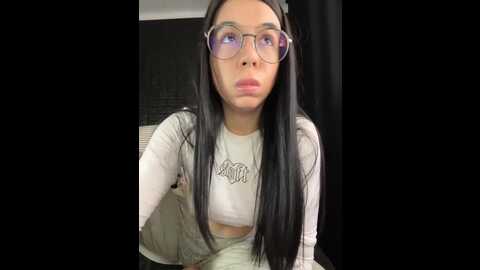 Media: vero19nika Bongacams 2023-09-30 07:38:00