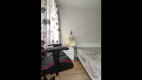 Media: vikikiss Bongacams 2023-09-30 05:47:00