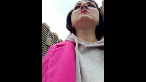 Media: wettigress Bongacams 2023-09-30 12:10:00