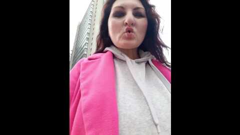 Media: wettigress Bongacams 2023-09-30 14:17:00