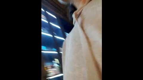 Media: wettigress Bongacams 2023-09-30 16:12:00
