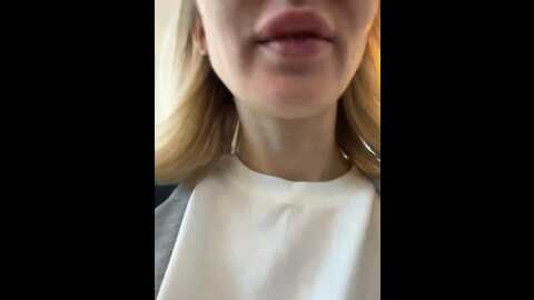 Media: witchpeach Bongacams 2023-09-30 13:45:00