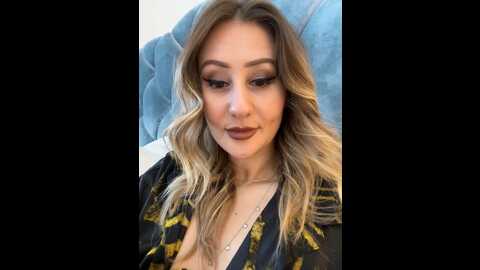 Media: wowliliwow Bongacams 2023-09-30 14:01:00