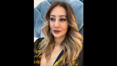 Media: wowliliwow Bongacams 2023-09-30 14:38:00