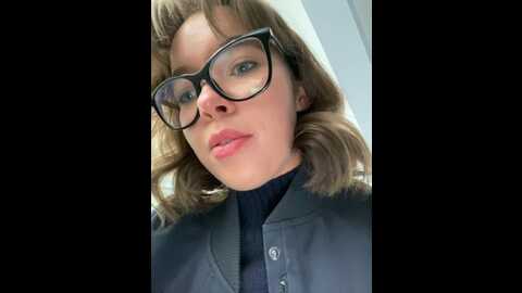 Media: _alessandra Bongacams 2023-10-01 07:46:00