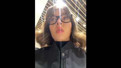 Media: _alessandra Bongacams 2023-10-01 08:12:00