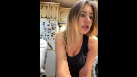 Media: _breid_1 Bongacams 2023-10-01 11:12:00