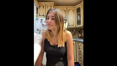 Media: _breid_1 Bongacams 2023-10-01 11:46:00