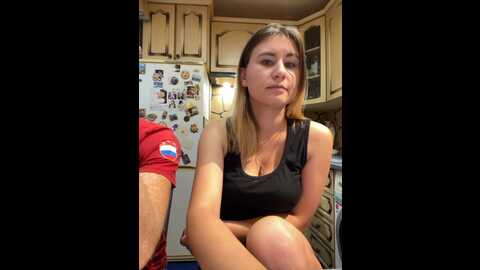 Media: _breid_1 Bongacams 2023-10-01 12:28:00