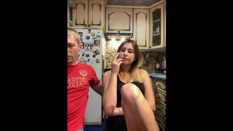 Media: _breid_1 Bongacams 2023-10-01 12:58:00