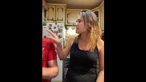 Media: _breid_1 Bongacams 2023-10-01 13:48:00