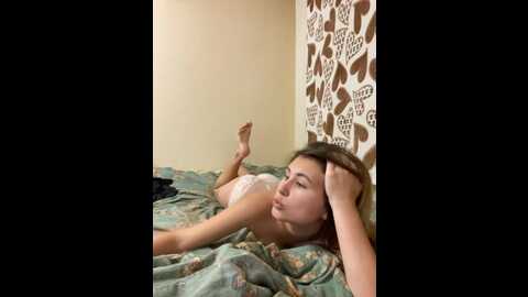Media: _breid_1 Bongacams 2023-10-01 16:39:00