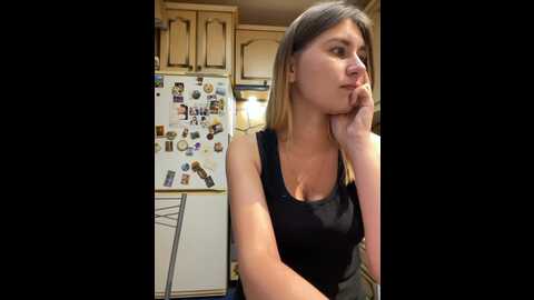 Media: _breid_1 Bongacams 2023-10-01 18:18:00