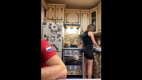 Media: _breid_1 Bongacams 2023-10-01 18:48:00