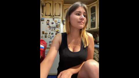 Media: _breid_1 Bongacams 2023-10-01 21:58:00