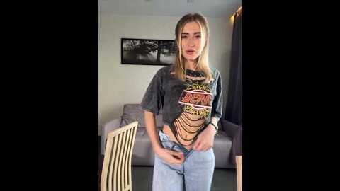 Media: _cosmickitty_ Bongacams 2023-10-01 13:34:00