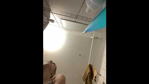 Media: _molly_mae_ Bongacams 2023-10-01 14:26:00