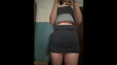 Media: _molly_mae_ Bongacams 2023-10-01 20:14:00
