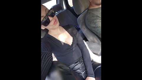 Media: _pypsiki_ Bongacams 2023-10-01 06:40:00