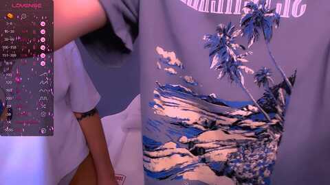 Media: _soulinacage_ Bongacams 2023-10-01 05:19:00