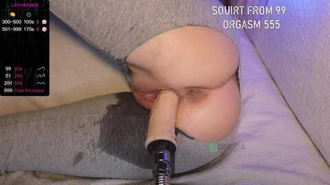 Media: alissaasex Bongacams 2023-10-01 20:00:00