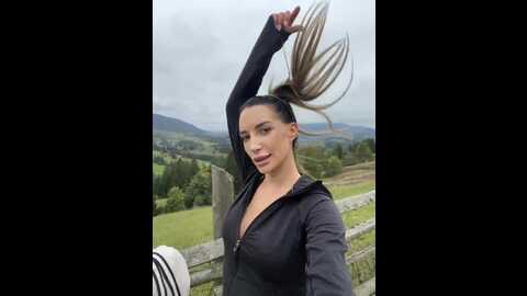 Media: amarulla Bongacams 2023-10-01 10:54:00