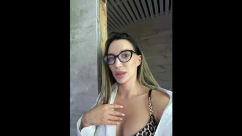 Media: amarulla Bongacams 2023-10-01 15:20:00