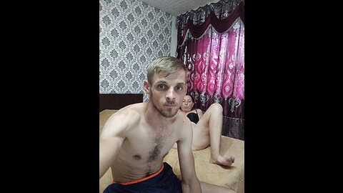 Media: annesweet4u Bongacams 2023-10-01 12:28:00