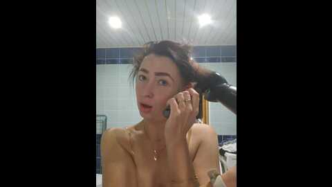 Media: aureliyxxx Bongacams 2023-10-01 01:38:00