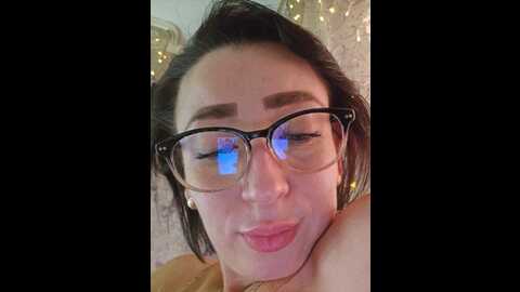 Media: aureliyxxx Bongacams 2023-10-01 04:56:00