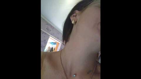 Media: aureliyxxx Bongacams 2023-10-01 08:37:00