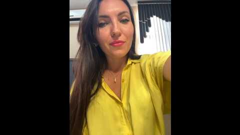 Media: divora Bongacams 2023-10-01 11:14:00