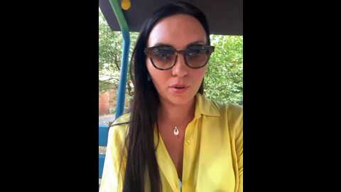 Media: divora Bongacams 2023-10-01 13:52:00