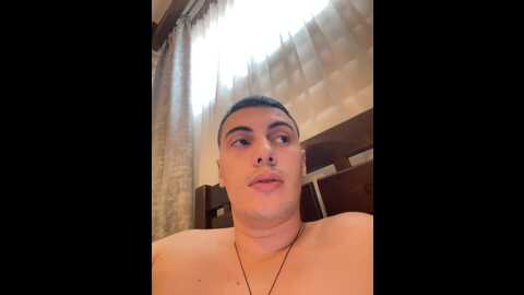 Media: dream022 Bongacams 2023-10-01 08:26:00