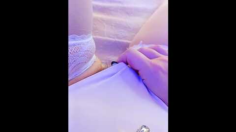 Media: hairycrotch Bongacams 2023-10-01 12:10:00
